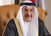 خالد بن عبد الله: الحكومة غير مختصة بنظر خلافات المطورين والمستثمرين بعد انتهاء المشاريع والقضاء هو الفيصل