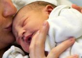 أفكار تخلصك من حيرة اختيار اسم طفلك