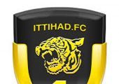 رسمياً .. الاتحاد السعودي يتعاقد مع شركة 