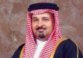 وزير المالية: 6 مليار دولار إجمالي قيمة المشاريع المقرة في إطار برنامج التنمية الخليجي