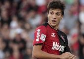 فيرجيني لاعب سندرلاند ينضم معاراً إلى خيتافي   