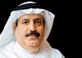 رئيس مجموعة البركة لـ (بنا) .. الاقتصاد البحريني قوي وينمو بوتيرة ثابتة وبمعدل لن يقل عن 4% هذا العام