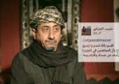 «الجزراوي» بات في قبضة الأمن بعد تهديده ناصر القصبي