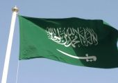 1200 مصاب بالسرطان في الأحساء بالسعودية