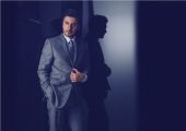 ماجد المهندس يغنّي بأجمل ألحانه غداً على خشبة مسرح البحرين الوطني غداً