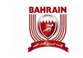 وفد العاب القوى البحريني يعود من كولومبيا محملا بميداليتين عالميتين