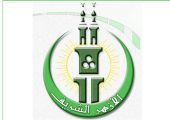 الأزهر يرفض التدخل الإيراني في شئون البحرين
