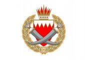 وزير الداخلية يدعو إلى استنكار وطني وموقف بحريني صريح إزاء التدخلات الإيرانية في شأن البحرين