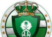 مساعد الزويهري رئيساً للأهلي السعودي بالتزكية
