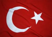 تركيا تؤكد شن ضربات جوية على سبعة أهداف لحزب العمال الكردستاني في العراق