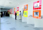 جامعة البحرين: طرح بكالوريوس الفنون والتصميم