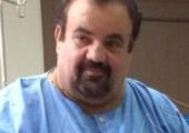 وفاة المعلق الرياضي محمد “اللنجاوي”