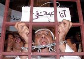 «حماية الصحفيين» تدين حبس صحفي مصري بتهمة الانتماء إلى الإخوان