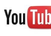 تأثير متزايد لـ«يوتيوب» على إنتاج ومشاهدة عروض الفيديو.. وتخزينها