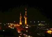«أمن الدولة الكويتي» يسحب جوازات سفر عشرات المتعاطفين مع «داعش»
