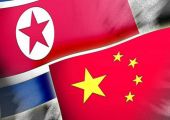 السفير الكوري الشمالي لدى الصين : لسنا راغبين في إجراء حوار حول برنامجنا النووي