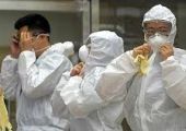 كوريا الجنوبية تعلن رسمياً إنتهاء خطر فيروس كورونا