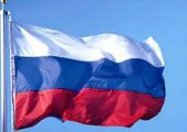 روسيا تحظر الصندوق الوطني الأمريكي للديمقراطية وتصفه بـأنه 