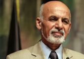 وسائل إعلام باكستانية: الرئيس الأفغاني أشرف غني يعلن مقتل زعيم حركة طالبان الملا محمد عمر