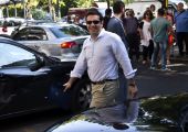 تسيبراس لا يستبعد إجراء انتخابات برلمانية مبكرة