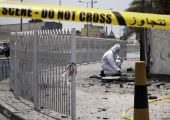 علماء البحرين: ماحدث في سترة وأودى بحياة عدد من الشرطة عمل إجرامي لا ينتج إلاّ الفتنة