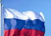 روسيا تستخدم الفيتو ضد تشكيل محكمة دولية حول حادث الطائرة الماليزية