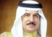 العاهل يصدر قانون بالتصديق على اتفاقيتي الاستصناع والوكالة بين البحرين و