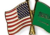 الخارجية الأميركية توافق على صفقة صواريخ محتملة للسعودية