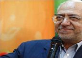 وزير الصناعة الإيراني: إيران تحتاج نحو 100 مليار دولار لاصلاح صناعتها النفطية