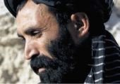 طالبان الأفغانية تؤكد وفاة الملا عمر