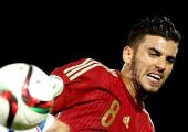 رئيس بتيس: سيبالوس لن يرحل لريال مدريد