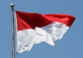 هيئة إسلامية إندونيسية: نظام التأمين الصحي لا يتوافق مع الشريعة