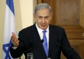 نتانياهو يسعى لتجييش اليهود الاميركيين ضد الاتفاق النووي الايراني