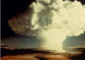 باحثون: مخاطر الكوارث النووية نفسيًا تتجاوز الضرر الجسدي