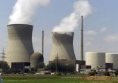 الطاقة النووية: الاتفاق السعودي - الروسي «إطاري».. وبانتظار الموافقة على بناء المفاعل