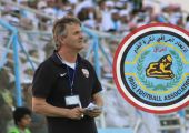 المدرب البوسني جمال حاجي يعتذرعن تدريب المنتخب العراقي