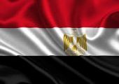 مصر تمهد لإغلاق 91 معهدا دينيا لحصار الفكر المتطرف