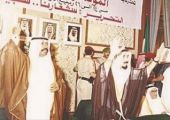 الكويت تحيي ذكرى الغزو... وتستعيد أعظم لحظات الاصطفاف الوطني