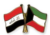العلاقات العراقية ـ الكويتية من الفصل السابع إلى السادس