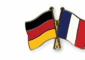 برلين تعتزم إبرام اتفاق جديد مع باريس خاص بالتسلح