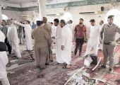من خلال وسائل الاتصال الخاصة بالداخلية... السعودية تتلقى 65 بلاغاً عن مطلوبين أمنيين خلال شهرين