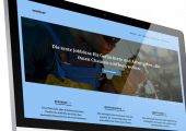 ألمانيا: تدشين موقع إلكتروني لتوظيف اللاجئين