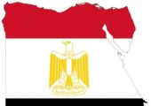 مصر : نظر طعون المتهمين على أحكام قضية 