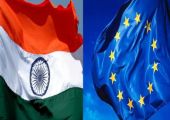 الهند تعلق محادثات التجارة الحرة مع الاتحاد الأوروبي