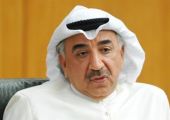 الكويت: الجنايات تبدأ محاكمة النائب دشتي 20 الجاري