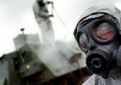 مجلس الأمن يصوت الجمعة على آلية تحقيق حول الهجمات الكيميائية في سوريا