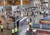 قطر: مطار حمد الدولي يستقبل 28 مليون مسافر