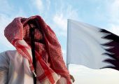 قطر في مقدمة الدول العربية ذات الدخل المرتفع
