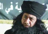 السعودية: مُكفر القصبي لا يحمل صفة رسمية