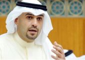 وزير المالية الكويتي: لن نلجأ لصندوق الأجيال لتمويل عجز الميزانية